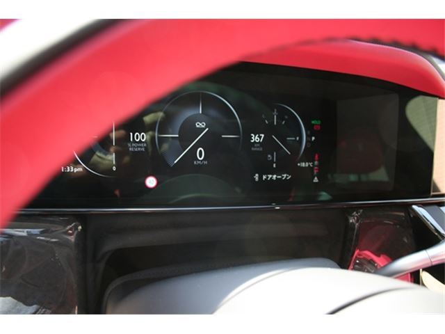 2025 Rolls-Royce カリナン Rolls-Roice Cullinan 2 auction photo 5