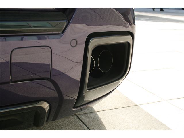 2025 Rolls-Royce カリナン Rolls-Roice Cullinan 2 auction photo 46
