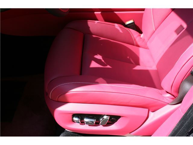 2025 Rolls-Royce カリナン Rolls-Roice Cullinan 2 auction photo 14