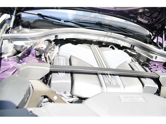 2025 Rolls-Royce カリナン Rolls-Roice Cullinan 2 auction photo 57