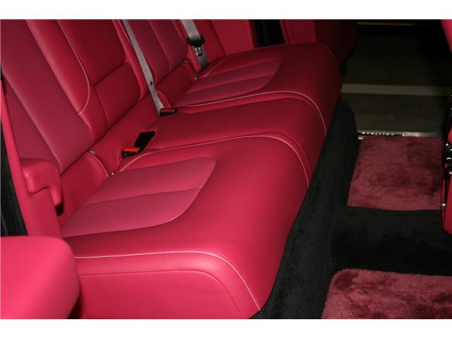 2025 Rolls-Royce カリナン Rolls-Roice Cullinan 2 auction photo 15