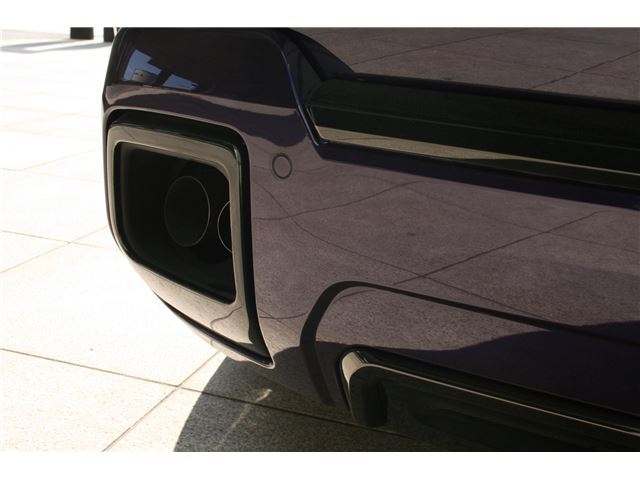 2025 Rolls-Royce カリナン Rolls-Roice Cullinan 2 auction photo 47
