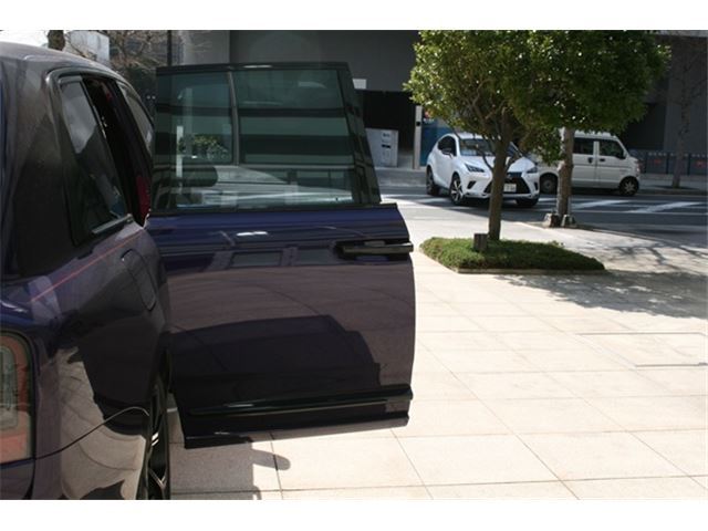 2025 Rolls-Royce カリナン Rolls-Roice Cullinan 2 auction photo 36