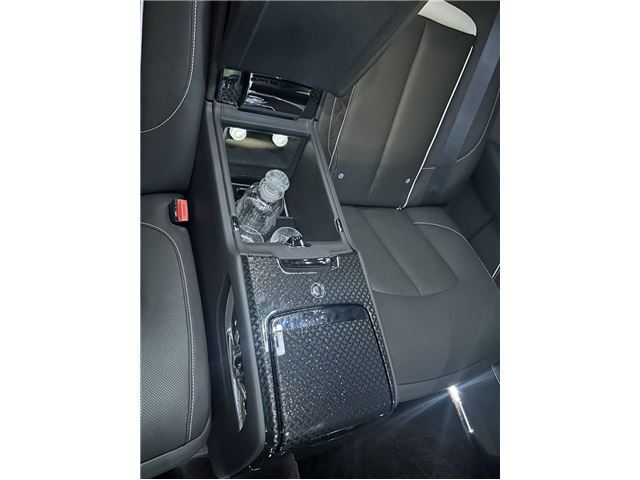 2025 Rolls-Royce カリナン Black Badge Cullinan Series 2 auction photo 13