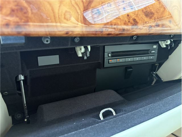 2014 ロールスロイス ファントム ベースグレード正規D/左H/コーニッシュホワイト auction photo 29