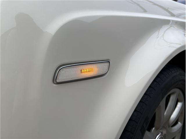2014 ロールスロイス ファントム ベースグレード正規D/左H/コーニッシュホワイト auction photo 44