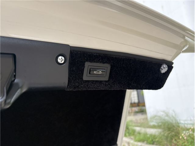 2014 ロールスロイス ファントム ベースグレード正規D/左H/コーニッシュホワイト auction photo 34