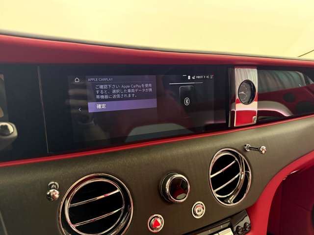 2025 Rolls-Royce スペクター Base grade auction photo 17