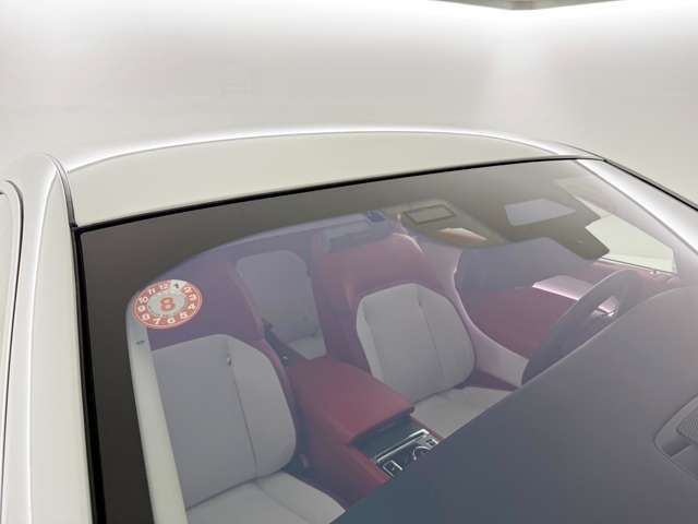 2025 Rolls-Royce スペクター Base grade auction photo 39