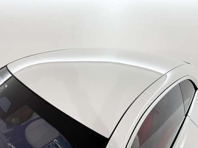 2025 Rolls-Royce スペクター Base grade auction photo 40