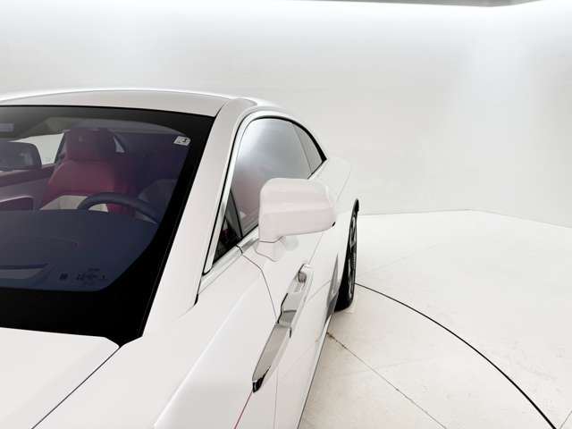 2025 Rolls-Royce スペクター Base grade auction photo 37