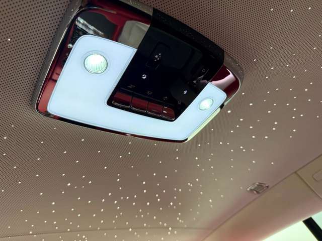 2025 Rolls-Royce スペクター Base grade auction photo 26