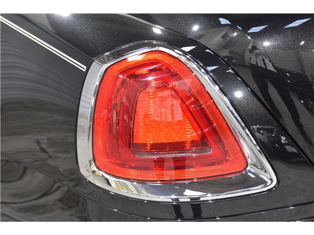 2017 ロールスロイス レイス auction photo 38