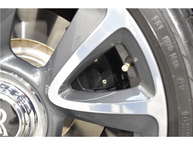 2017 ロールスロイス レイス auction photo 41