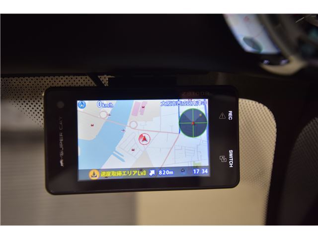 2017 ロールスロイス レイス auction photo 44
