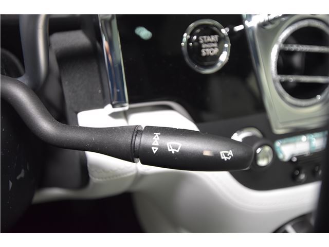 2017 ロールスロイス レイス auction photo 6
