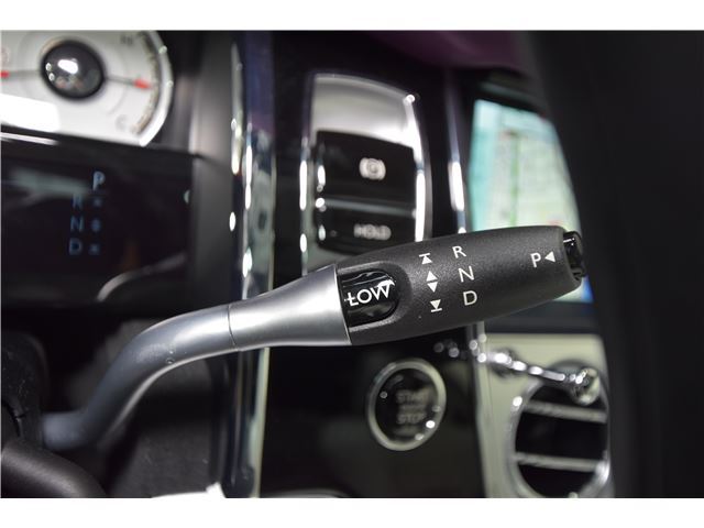 2017 ロールスロイス レイス auction photo 7