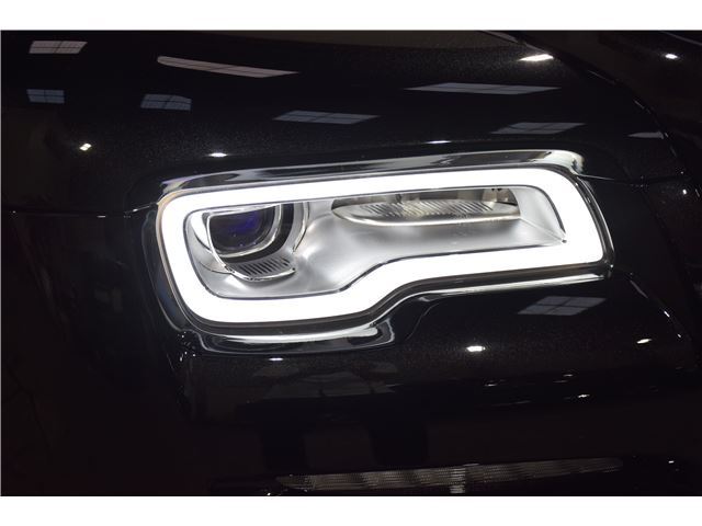 2017 ロールスロイス レイス auction photo 34