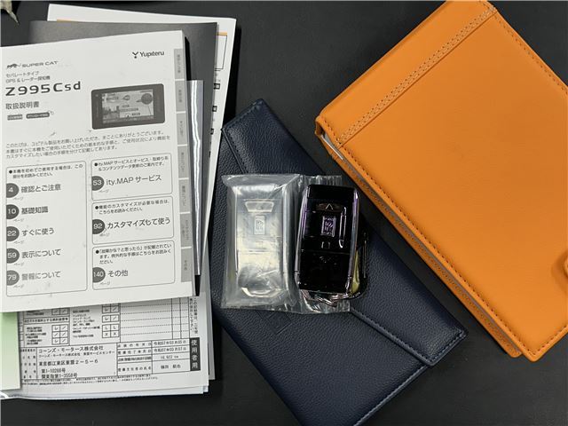 2018 ロールスロイス ファントム ビスポークINT・スターヘッドライナー・OP1600万程 auction photo 5
