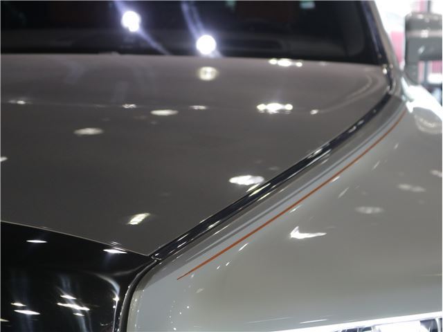 2018 ロールスロイス ファントム ビスポークINT・スターヘッドライナー・OP1600万程 auction photo 35