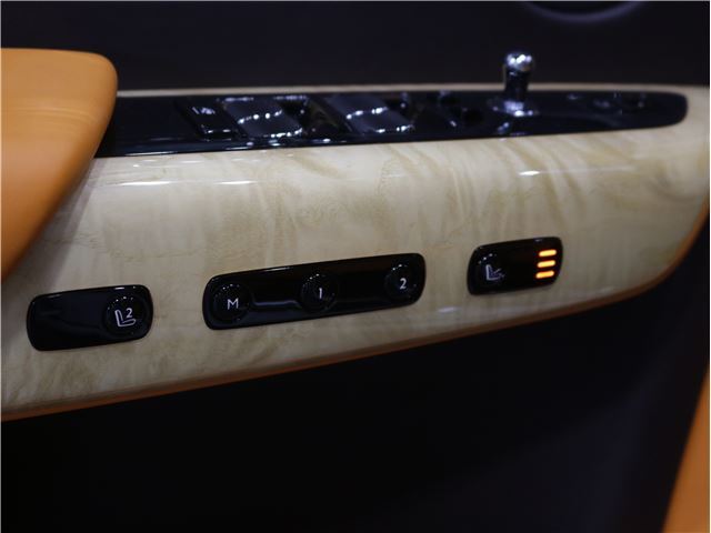 2018 ロールスロイス ファントム ビスポークINT・スターヘッドライナー・OP1600万程 auction photo 12
