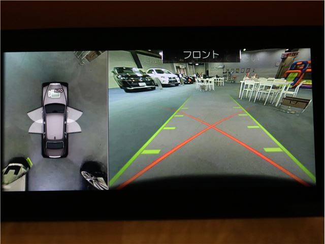 2018 ロールスロイス ファントム ビスポークINT・スターヘッドライナー・OP1600万程 auction photo 23