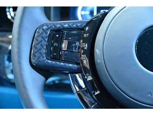 2025 Rolls-Royce ブラックバッジカリナン 6.75 4WD auction photo 48