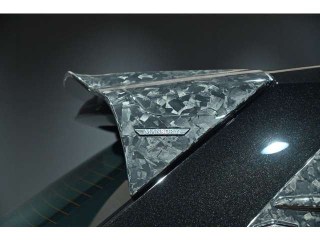 2025 Rolls-Royce ブラックバッジカリナン 6.75 4WD auction photo 40