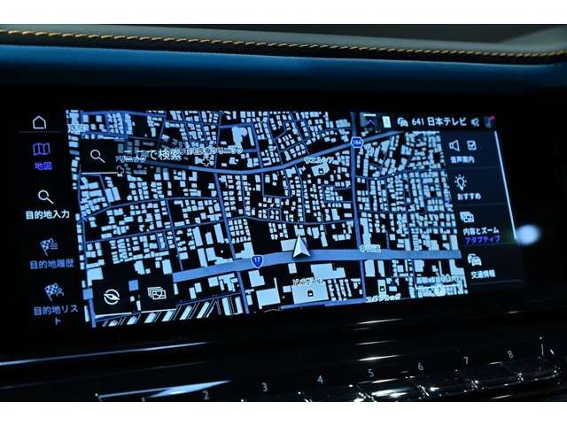 2025 Rolls-Royce ブラックバッジカリナン 6.75 4WD auction photo 12