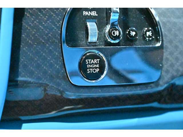 2025 Rolls-Royce ブラックバッジカリナン 6.75 4WD auction photo 53