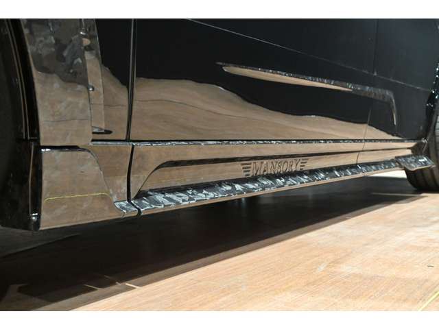 2025 Rolls-Royce ブラックバッジカリナン 6.75 4WD auction photo 34