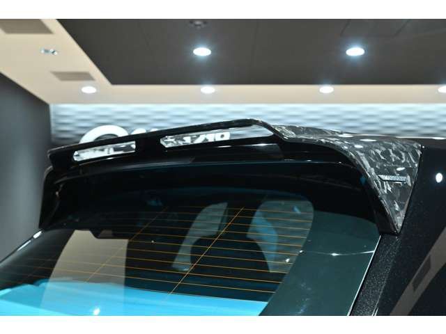 2025 Rolls-Royce ブラックバッジカリナン 6.75 4WD auction photo 41