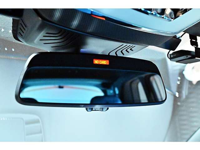 2025 Rolls-Royce ブラックバッジカリナン 6.75 4WD auction photo 65