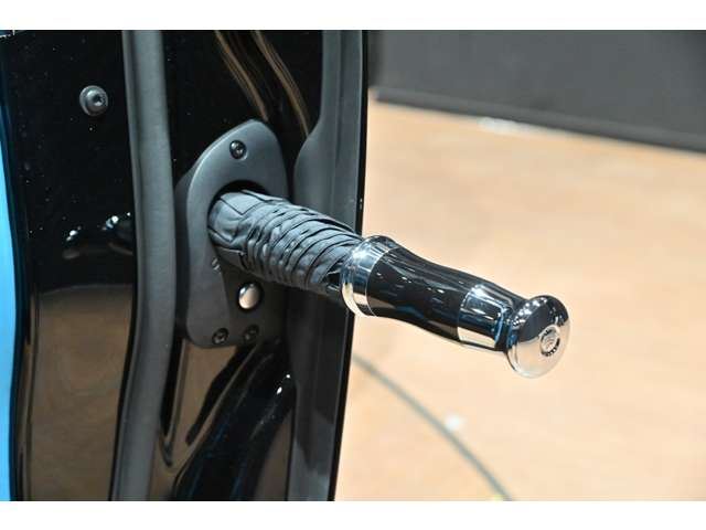 2025 Rolls-Royce ブラックバッジカリナン 6.75 4WD auction photo 56