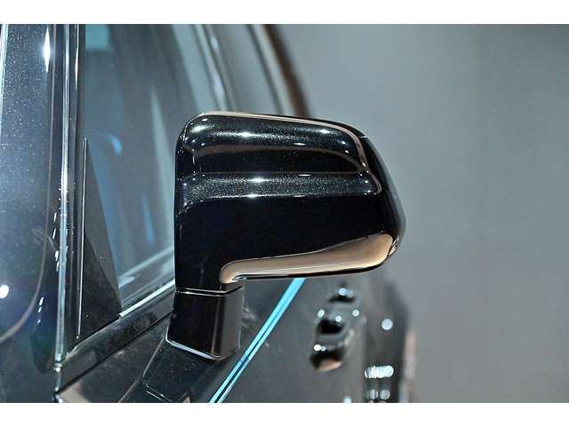 2025 Rolls-Royce ブラックバッジカリナン 6.75 4WD auction photo 29