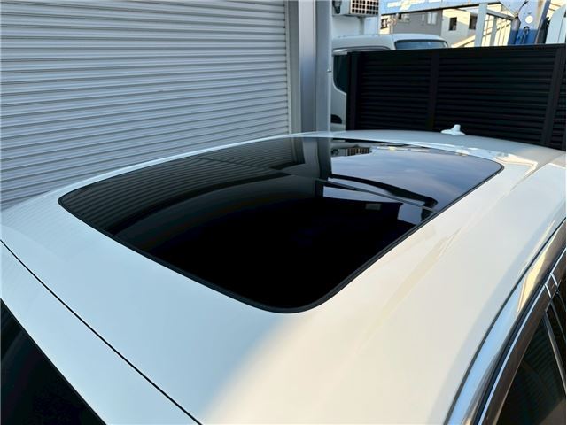 2013 ロールスロイス ゴースト EWB auction photo 11