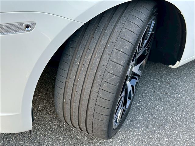 2013 ロールスロイス ゴースト EWB auction photo 22