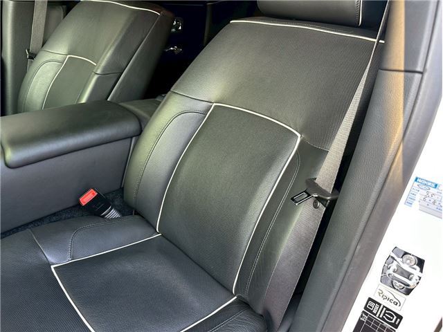 2013 ロールスロイス ゴースト EWB auction photo 40