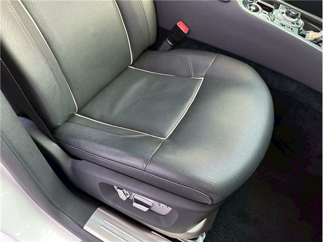 2013 ロールスロイス ゴースト EWB auction photo 50