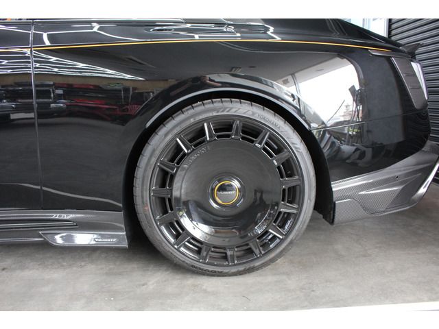 2025 Rolls-Royce スペクター Base grade 4WD auction photo 6