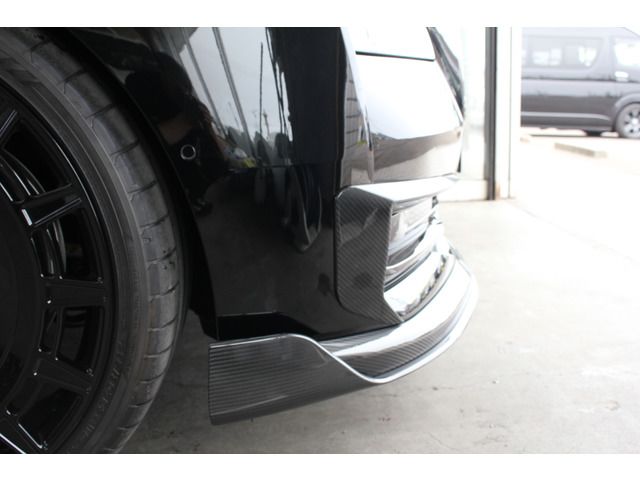 2025 Rolls-Royce スペクター Base grade 4WD auction photo 20