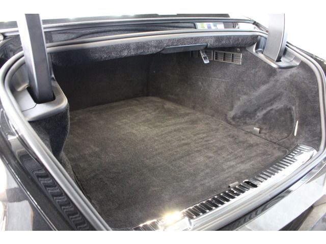 2025 Rolls-Royce スペクター Base grade 4WD auction photo 13