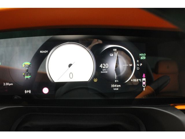 2025 Rolls-Royce スペクター Base grade 4WD auction photo 34
