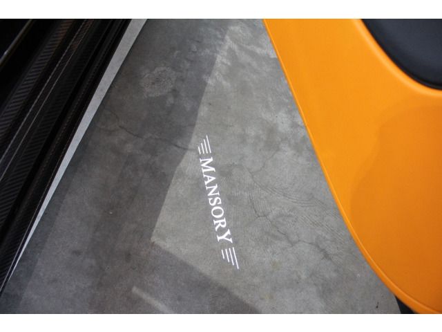 2025 Rolls-Royce スペクター Base grade 4WD auction photo 33