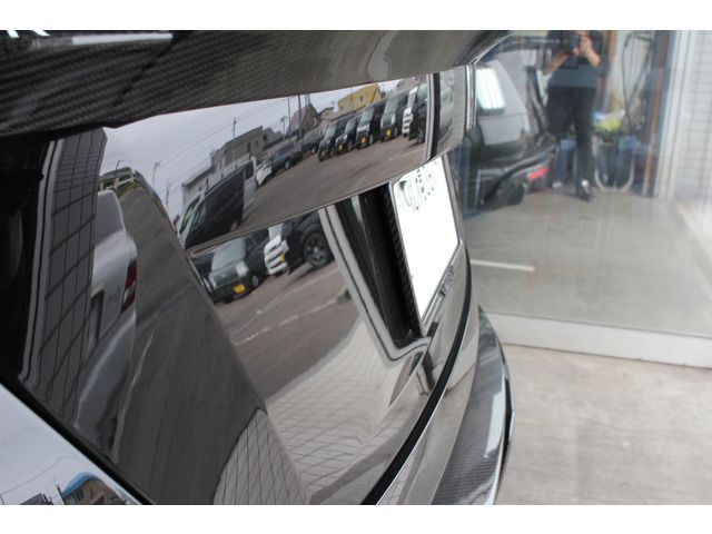 2025 Rolls-Royce スペクター Base grade 4WD auction photo 14