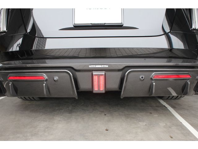 2025 Rolls-Royce スペクター Base grade 4WD auction photo 16