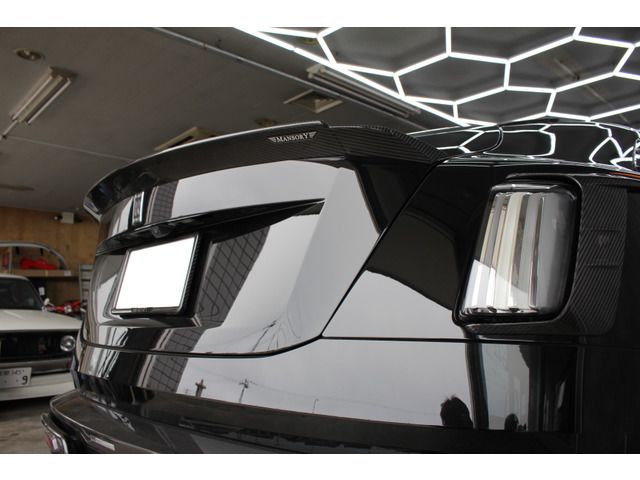 2025 Rolls-Royce スペクター Base grade 4WD auction photo 17
