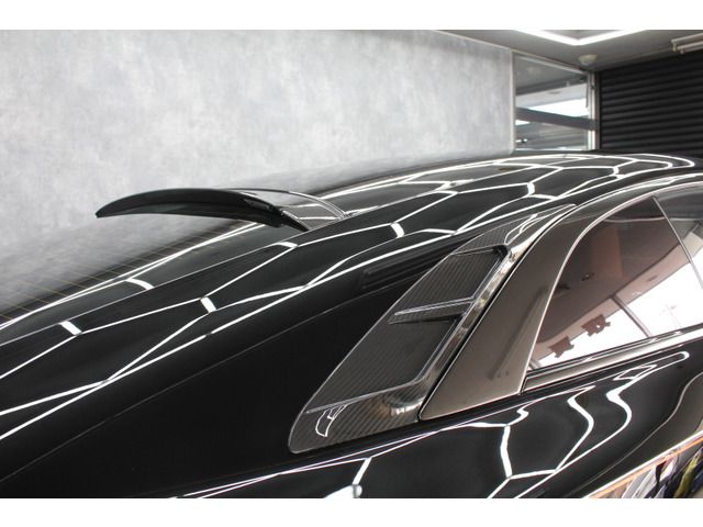 2025 Rolls-Royce スペクター Base grade 4WD auction photo 25