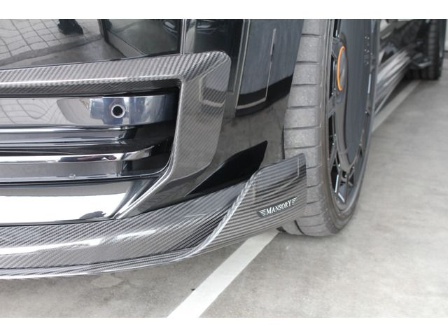 2025 Rolls-Royce スペクター Base grade 4WD auction photo 21