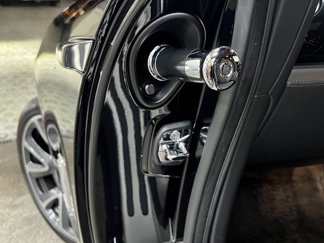 2019 ロールスロイス レイス 6.6 auction photo 13